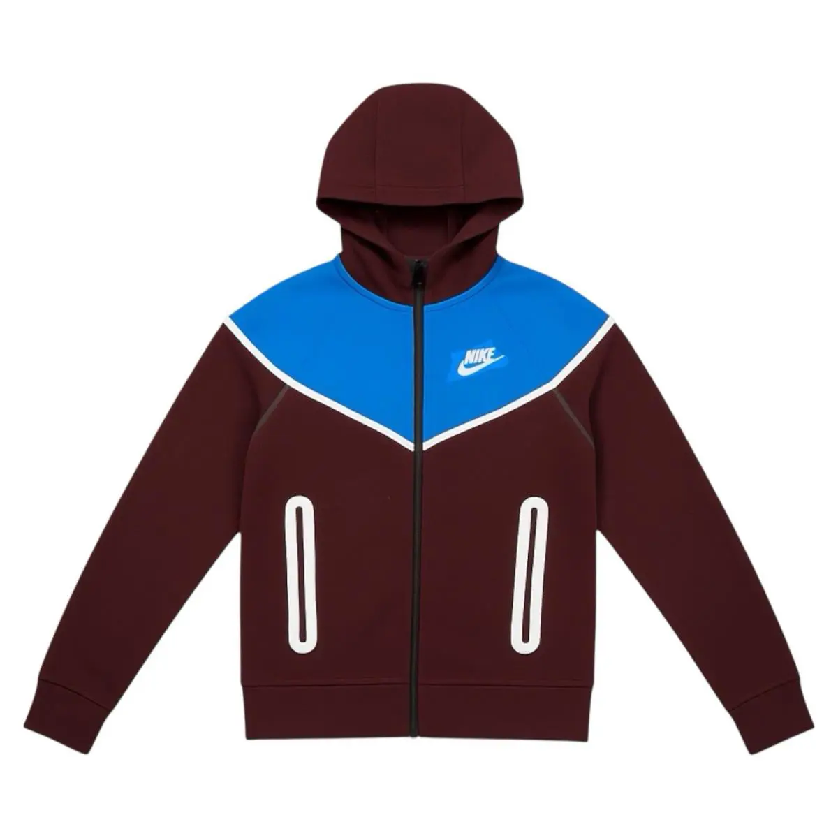 Nike clothing - Multicolor 2