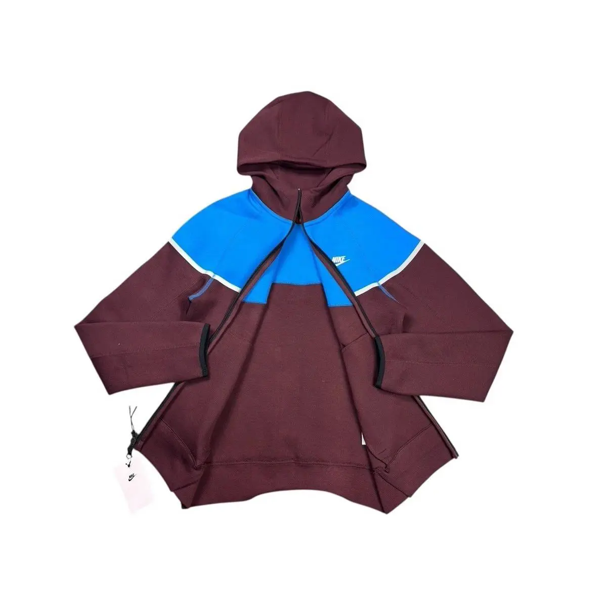 Nike clothing - Multicolor 5