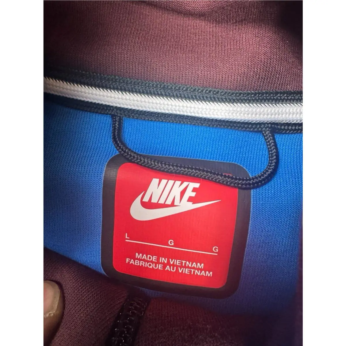 Nike clothing - Multicolor 14