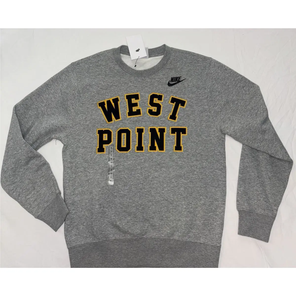 Nike clothing - Gray 0