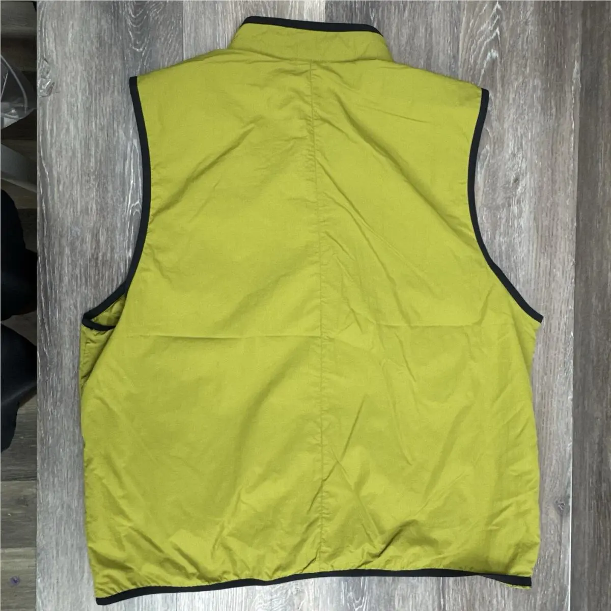 Nike clothing - FZ0748307 - FZ0748307 - Green (UPC: 0197600937246) 8