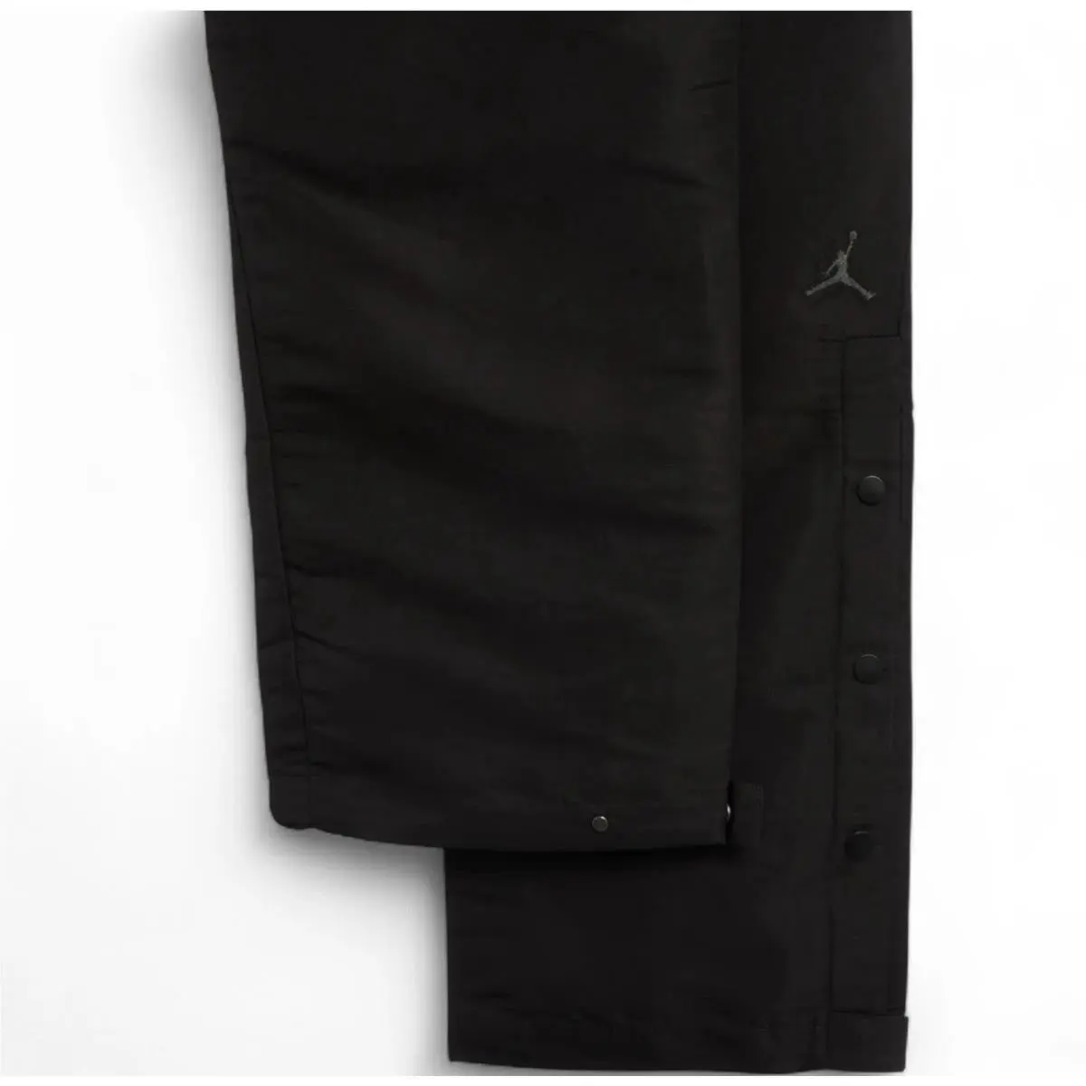 Nike clothing - FQ3848-010 - FQ3848-010 - Black 2