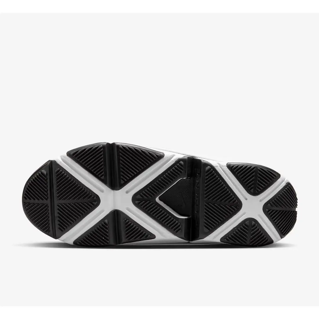 Nike shoes - Nike Go - DR5540 - White Black (UPC: 0196149190099) 1