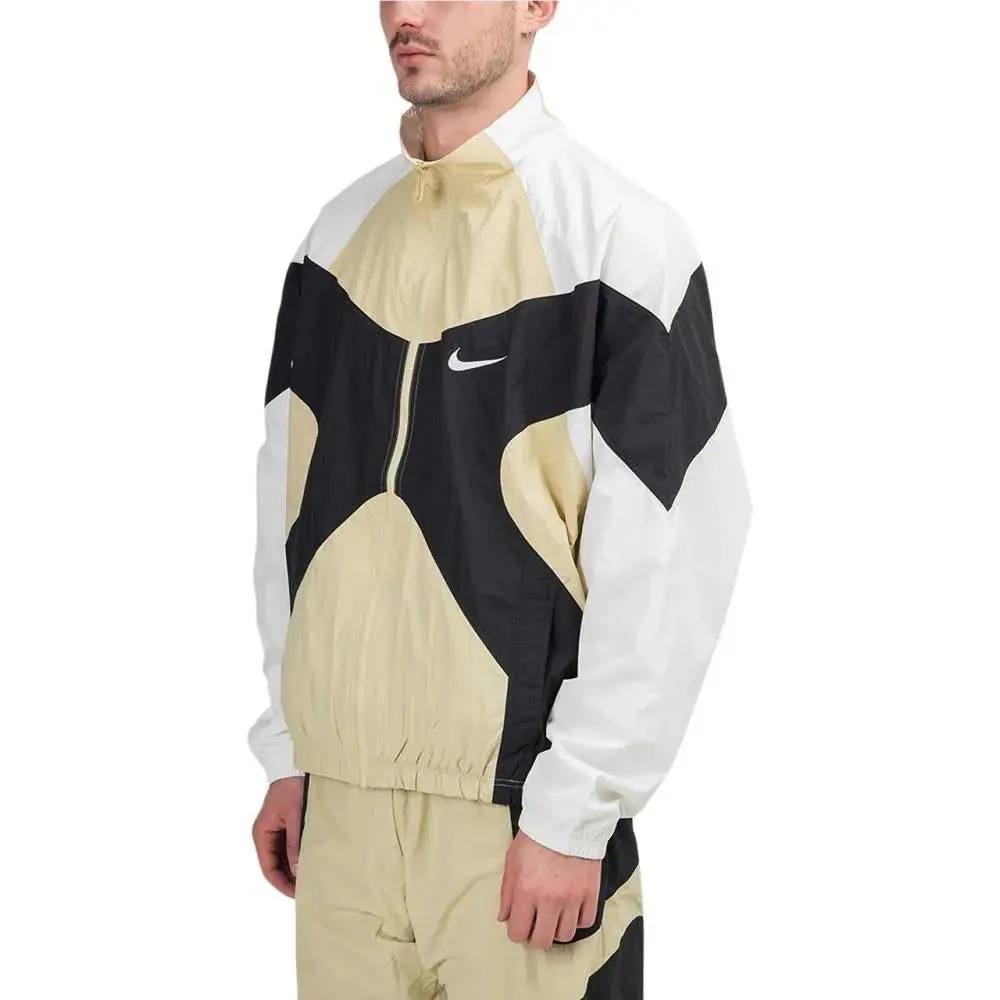 Nike clothing - BV5210-783 - BV5210-783 - Multicolor 0