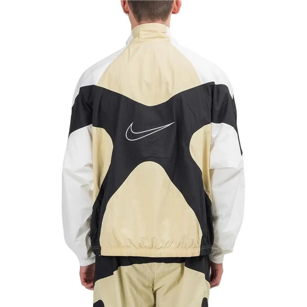 Nike clothing - BV5210-783 - BV5210-783 - Multicolor 1