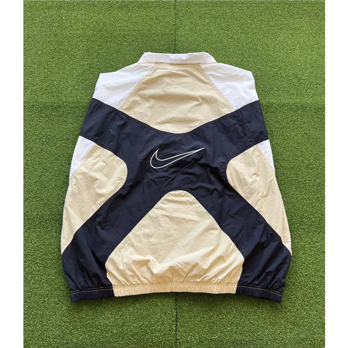 Nike clothing - BV5210-783 - BV5210-783 - Multicolor 2