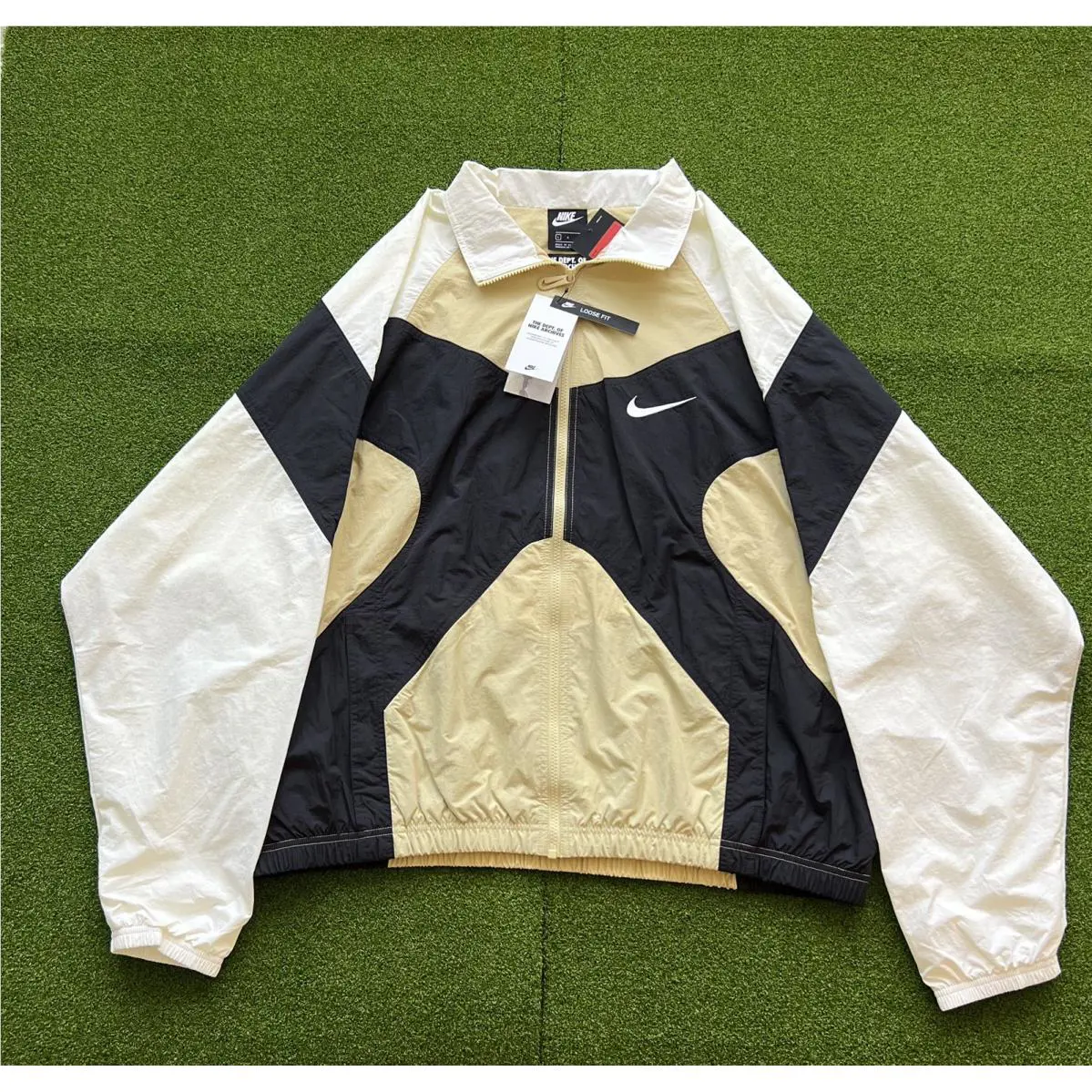 Nike clothing - BV5210-783 - BV5210-783 - Multicolor 3