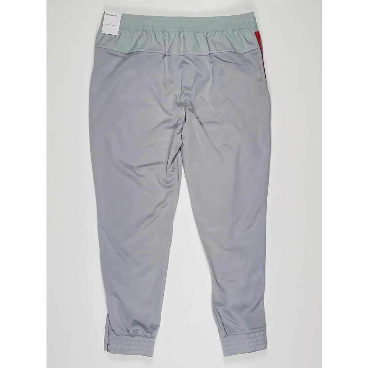 Nike clothing - DH4849050 - DH4849050 - Gray 4