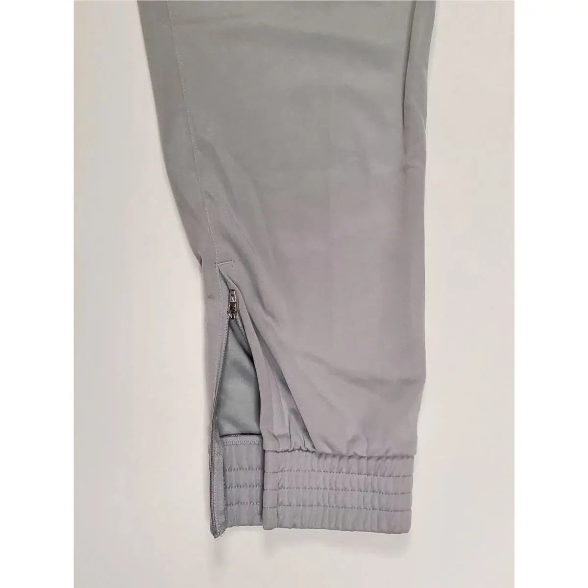 Nike clothing - DH4849050 - DH4849050 - Gray 5