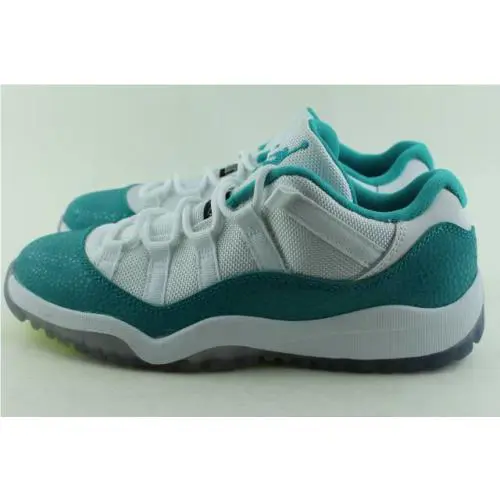 Nike shoes - WHITE, COBALT, ZEN, GREY CEMENT GREY 0