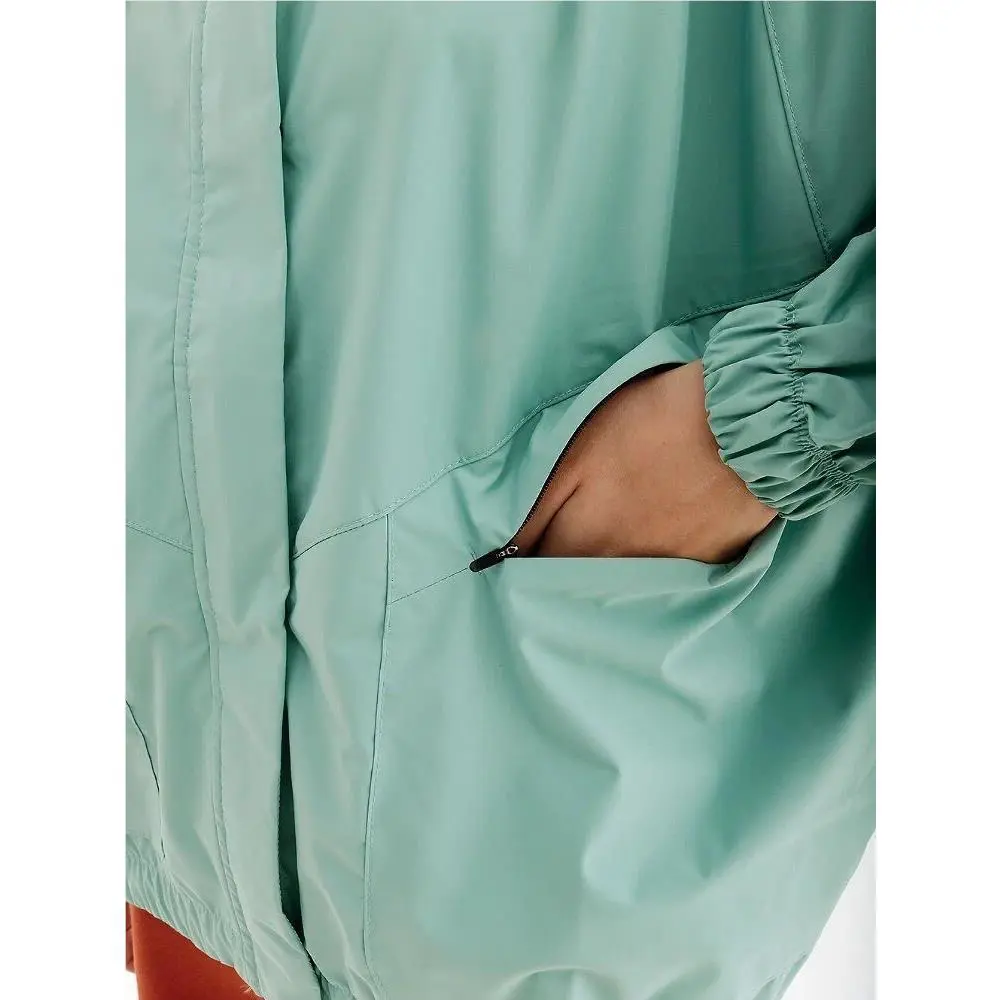 Nike clothing - Nike Dri-Fit - FB7492309 - Blue 1