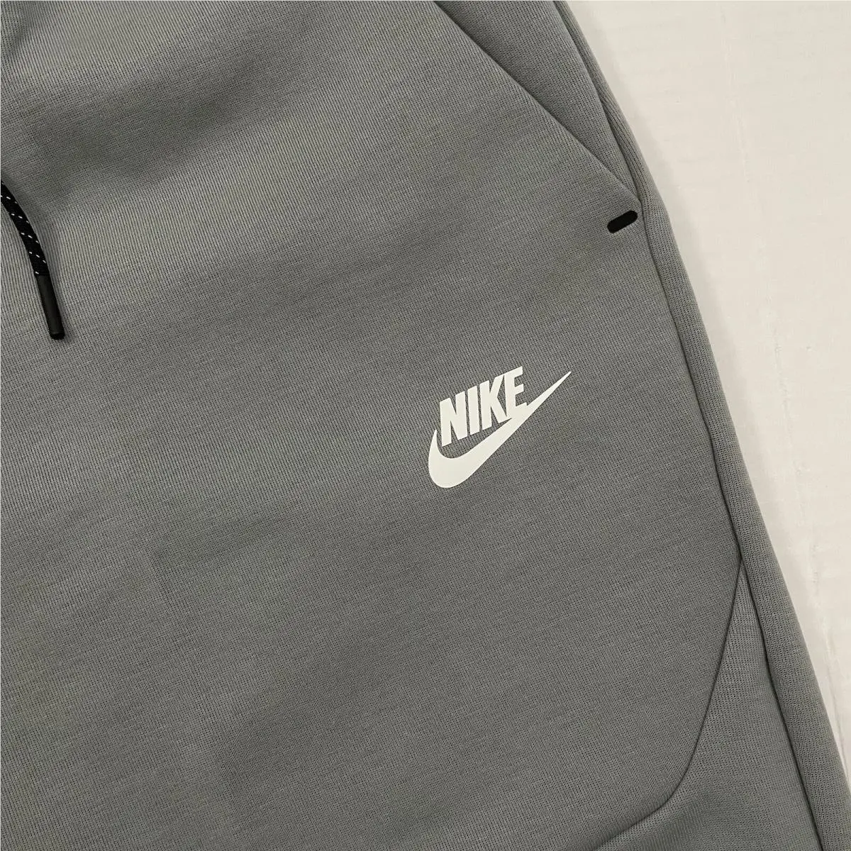 Nike clothing - DV0538-073 - DV0538-073 - Gray 2