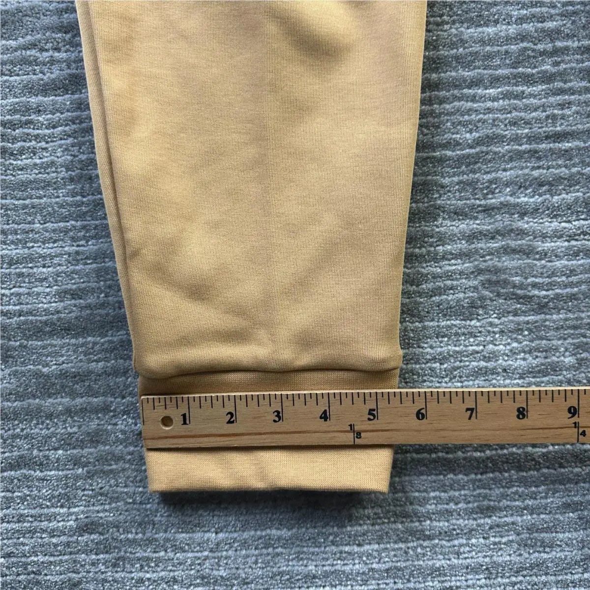 Nike clothing - Beige 10
