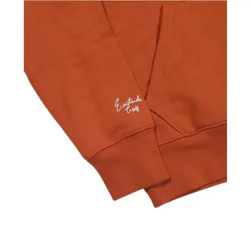 Nike clothing - DV1887-861 - DV1887-861 - Orange (UPC: 196148681444) 2