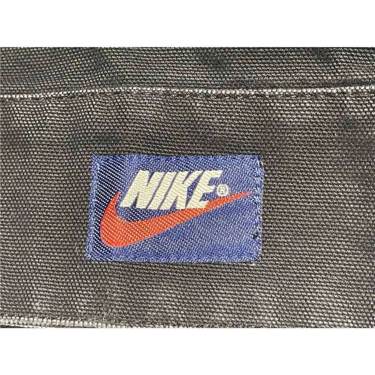 Nike clothing - Nike Air Jordan Rare Air Chicago - IB3001010 - Black (UPC: 0197862154511) 4