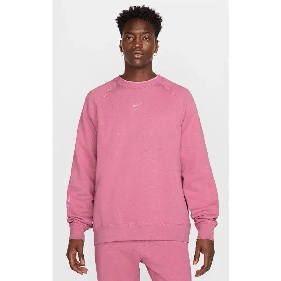 Nike clothing - FN8160-667 - FN8160-667 - Berry (UPC: 0197601424325) 0