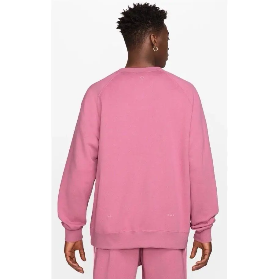 Nike clothing - FN8160-667 - FN8160-667 - Berry (UPC: 0197601424325) 2