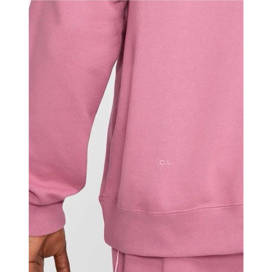 Nike clothing - FN8160-667 - FN8160-667 - Berry (UPC: 0197601424325) 5