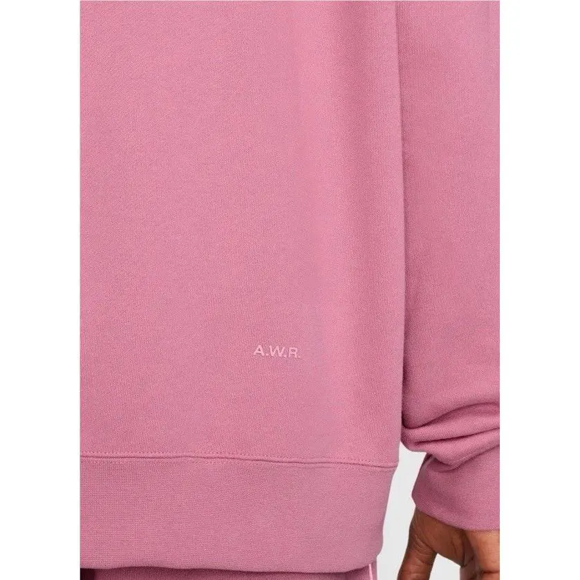 Nike clothing - FN8160-667 - FN8160-667 - Berry (UPC: 0197601424325) 6