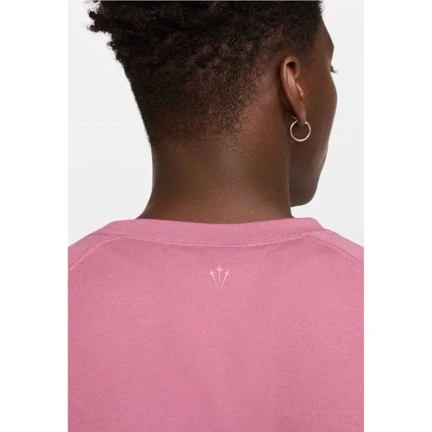 Nike clothing - FN8160-667 - FN8160-667 - Berry (UPC: 0197601424325) 7