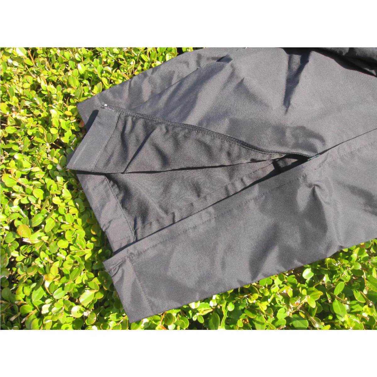 Nike clothing - Black 3