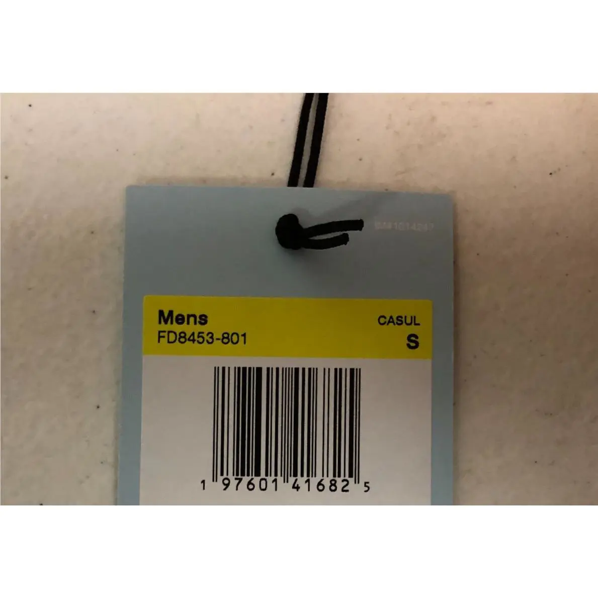 Nike clothing - Ice Peach (UPC: 197601416825) 2