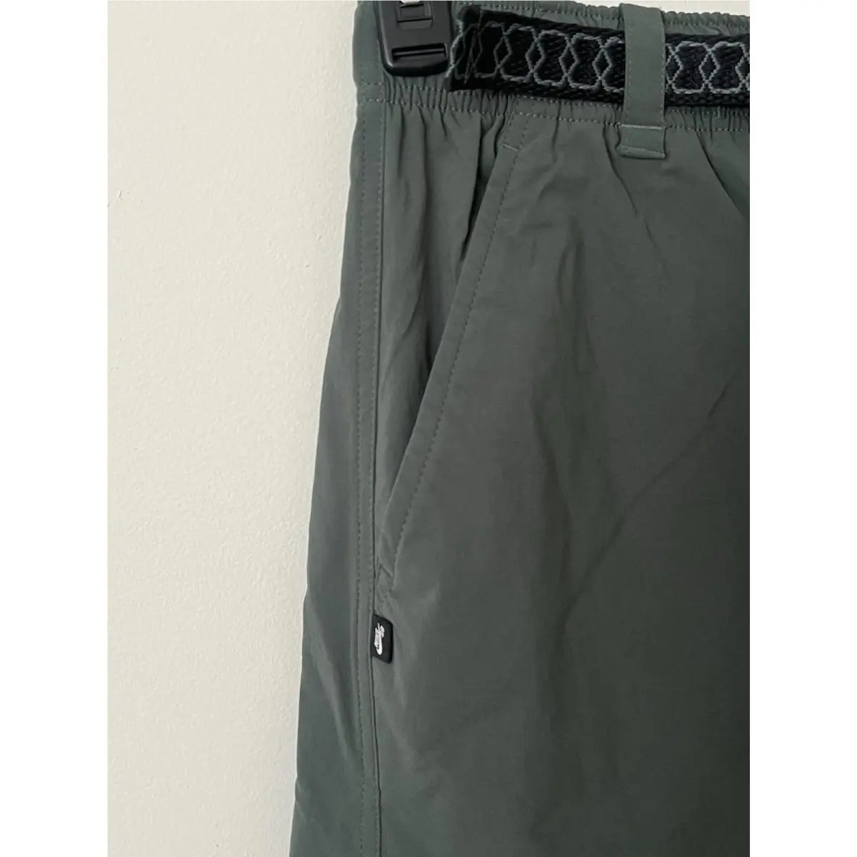Nike clothing - Nike SB Kearny - Kearny - FV7347338 - Green 6