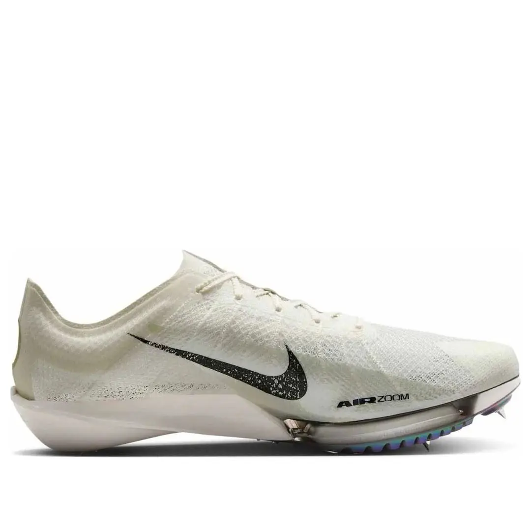Nike shoes - Nike Air Zoom Victory 2 JI - HQ3041-100 - Beige 0