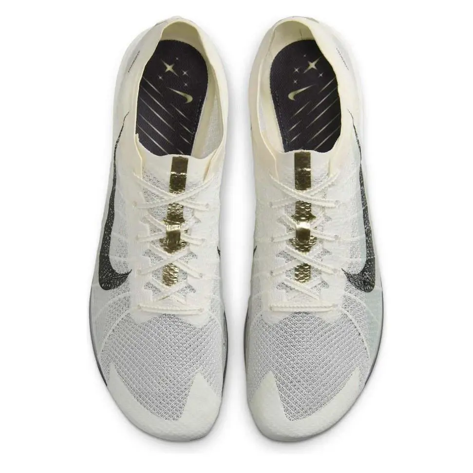 Nike shoes - Nike Air Zoom Victory 2 JI - HQ3041-100 - Beige 2
