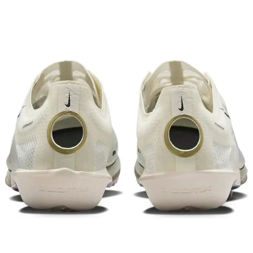 Nike shoes - Nike Air Zoom Victory 2 JI - HQ3041-100 - Beige 3