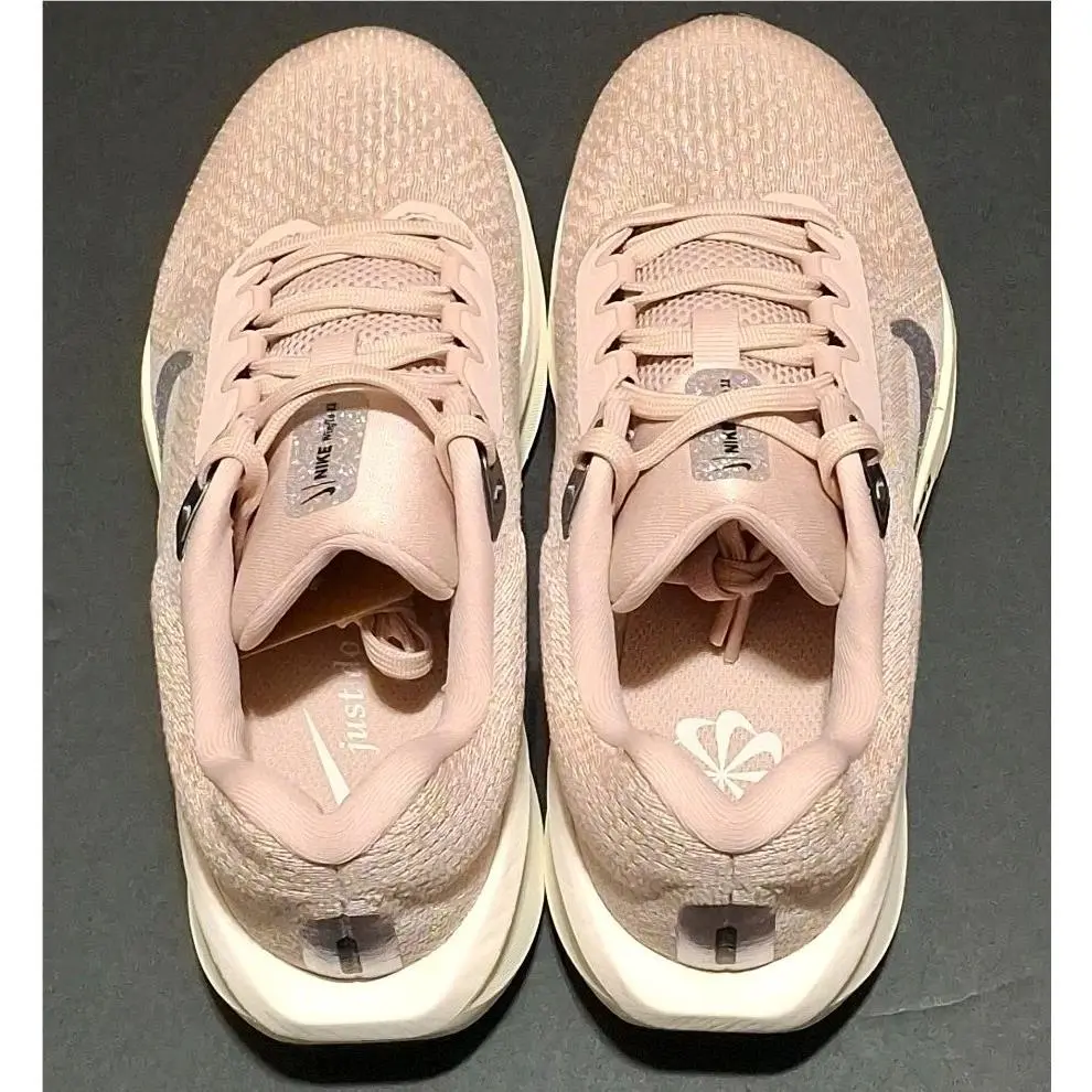 Nike shoes - Nike Air Winflo - Air Winflo - FZ3068-600 - Light Pink 8
