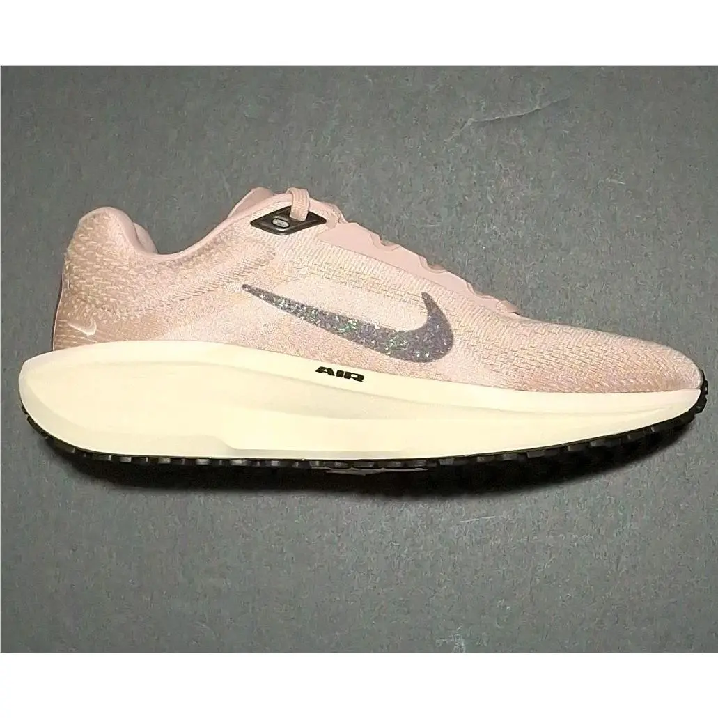 Nike shoes - Nike Air Winflo - Air Winflo - FZ3068-600 - Light Pink 9