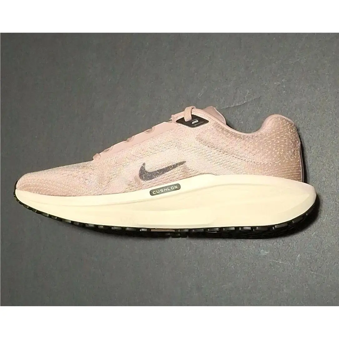Nike shoes - Nike Air Winflo - Air Winflo - FZ3068-600 - Light Pink 11