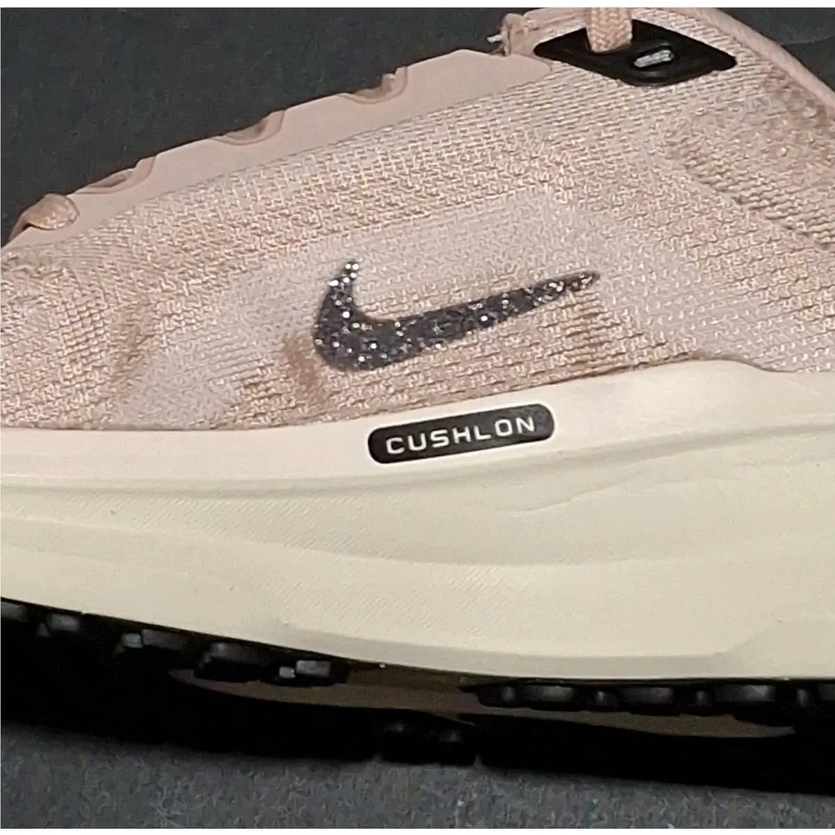Nike shoes - Nike Air Winflo - Air Winflo - FZ3068-600 - Light Pink 12