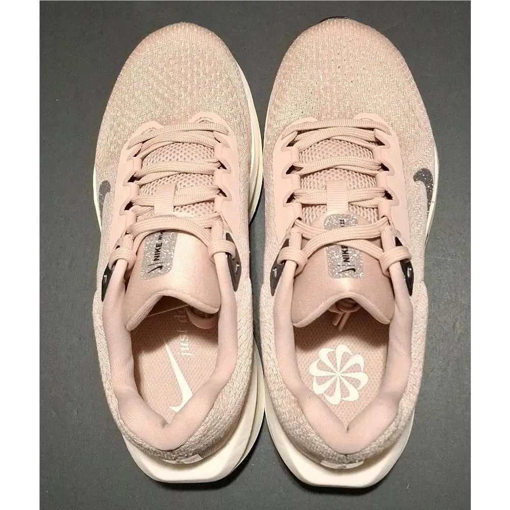 Nike shoes - Nike Air Winflo - Air Winflo - FZ3068-600 - Light Pink 13