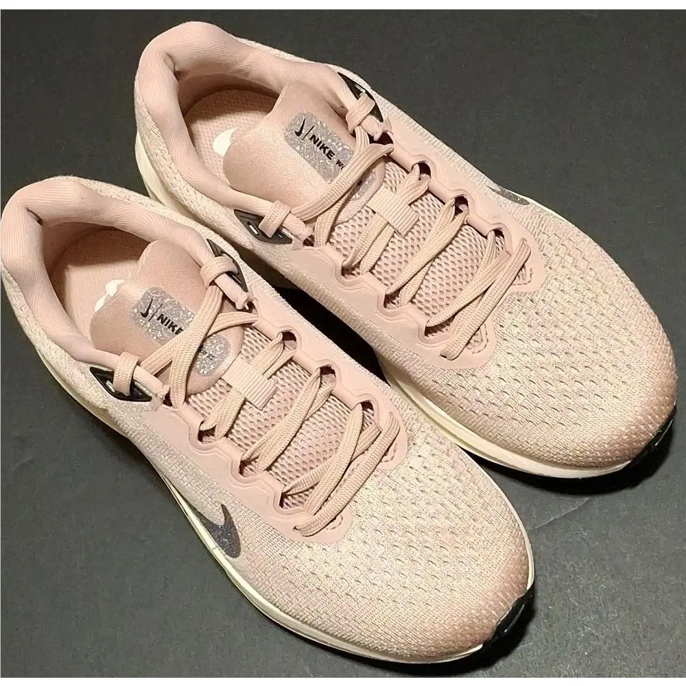 Nike shoes - Nike Air Winflo - Air Winflo - FZ3068-600 - Light Pink 2