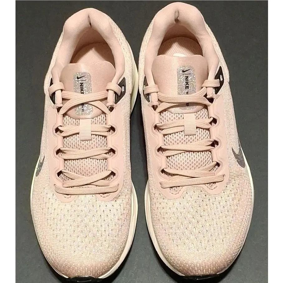 Nike shoes - Nike Air Winflo - Air Winflo - FZ3068-600 - Light Pink 3