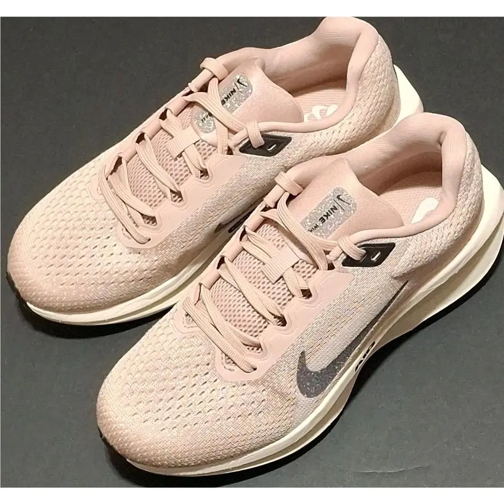 Nike shoes - Nike Air Winflo - Air Winflo - FZ3068-600 - Light Pink 5