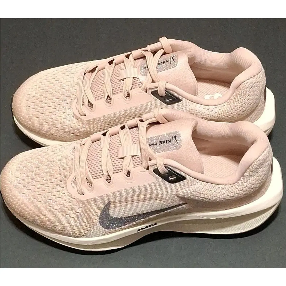Nike shoes - Nike Air Winflo - Air Winflo - FZ3068-600 - Light Pink 6