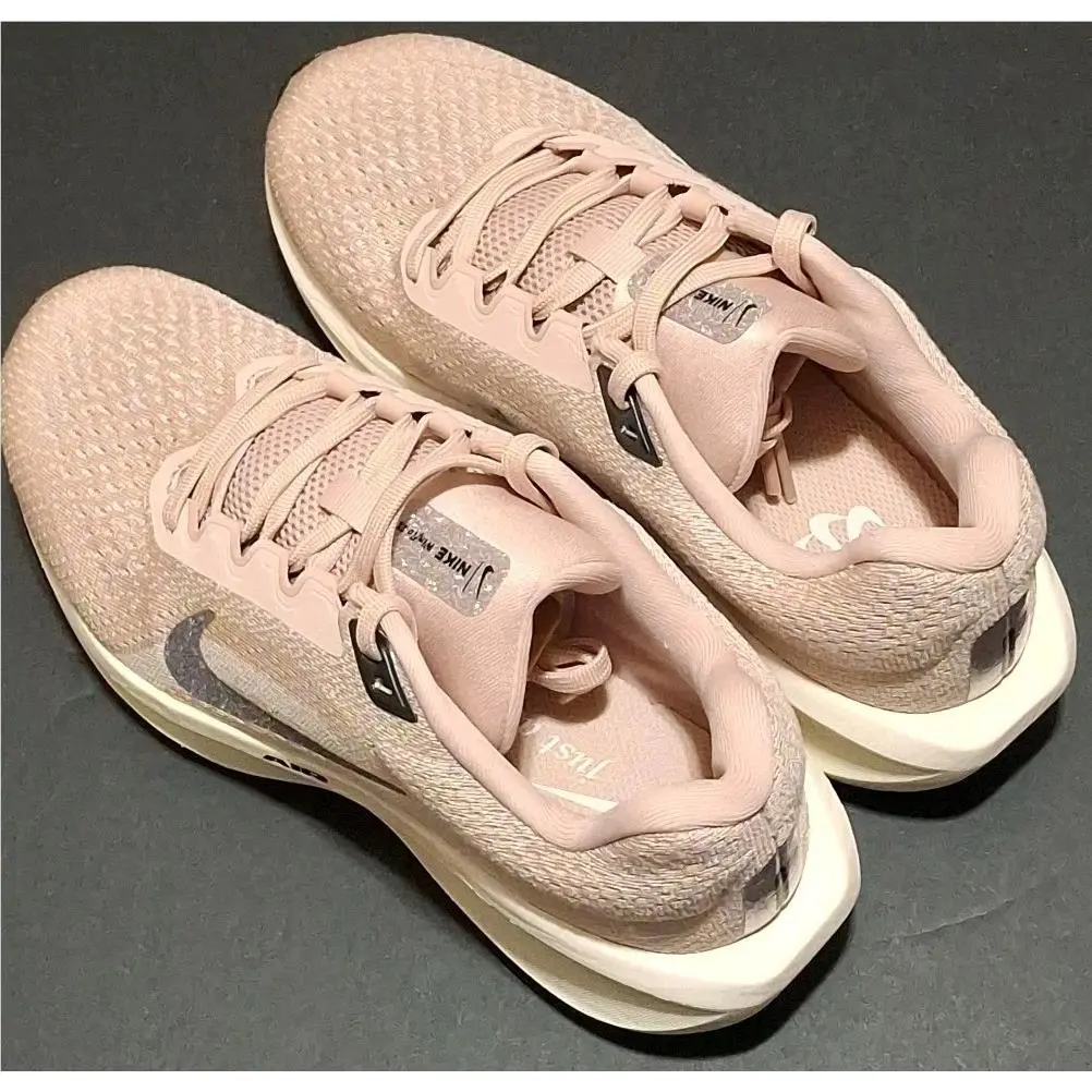 Nike shoes - Nike Air Winflo - Air Winflo - FZ3068-600 - Light Pink 7