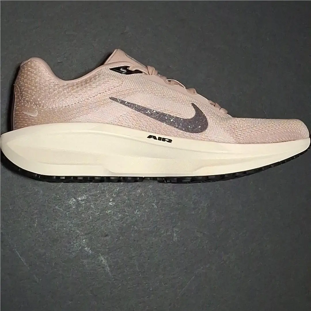 Nike shoes - Nike Air Winflo - Air Winflo - FZ3068-600 - Pink 8