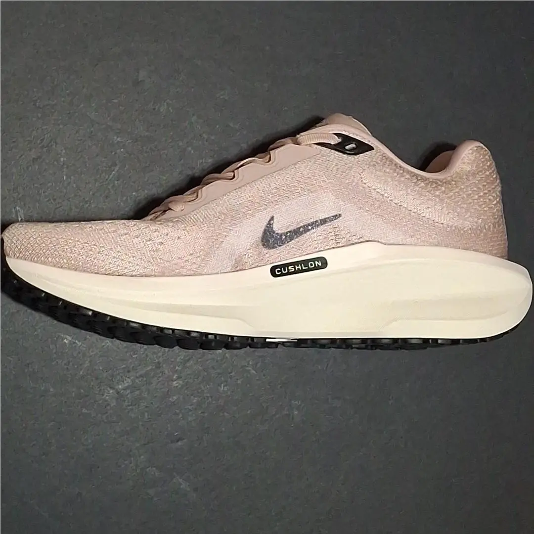 Nike shoes - Nike Air Winflo - Air Winflo - FZ3068-600 - Pink 9