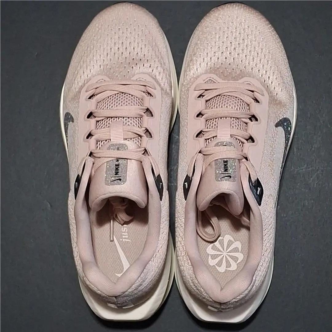 Nike shoes - Nike Air Winflo - Air Winflo - FZ3068-600 - Pink 11