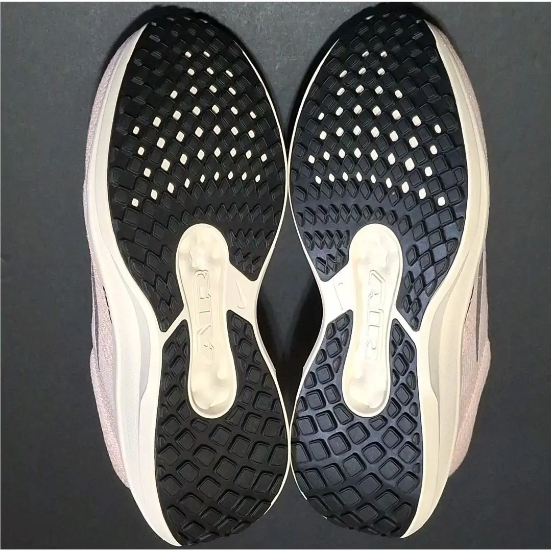Nike shoes - Nike Air Winflo - Air Winflo - FZ3068-600 - Pink 12