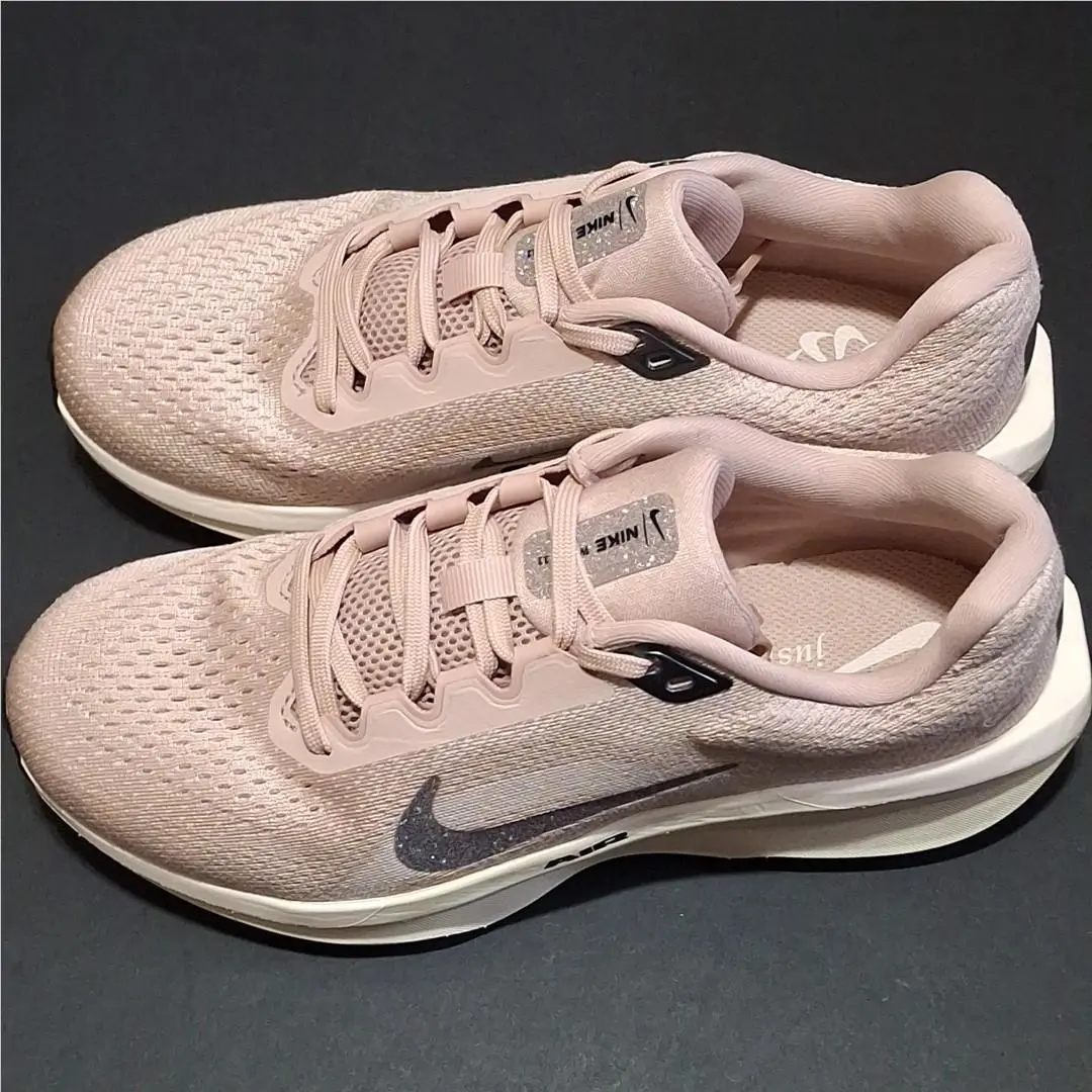 Nike shoes - Nike Air Winflo - Air Winflo - FZ3068-600 - Pink 0