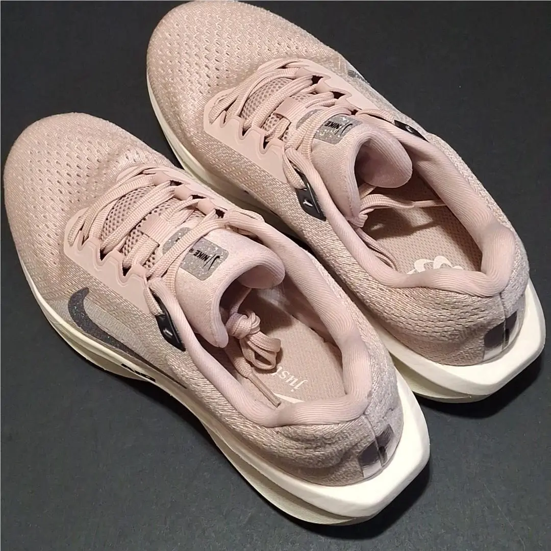 Nike shoes - Nike Air Winflo - Air Winflo - FZ3068-600 - Pink 1