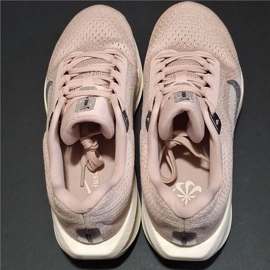 Nike shoes - Nike Air Winflo - Air Winflo - FZ3068-600 - Pink 2