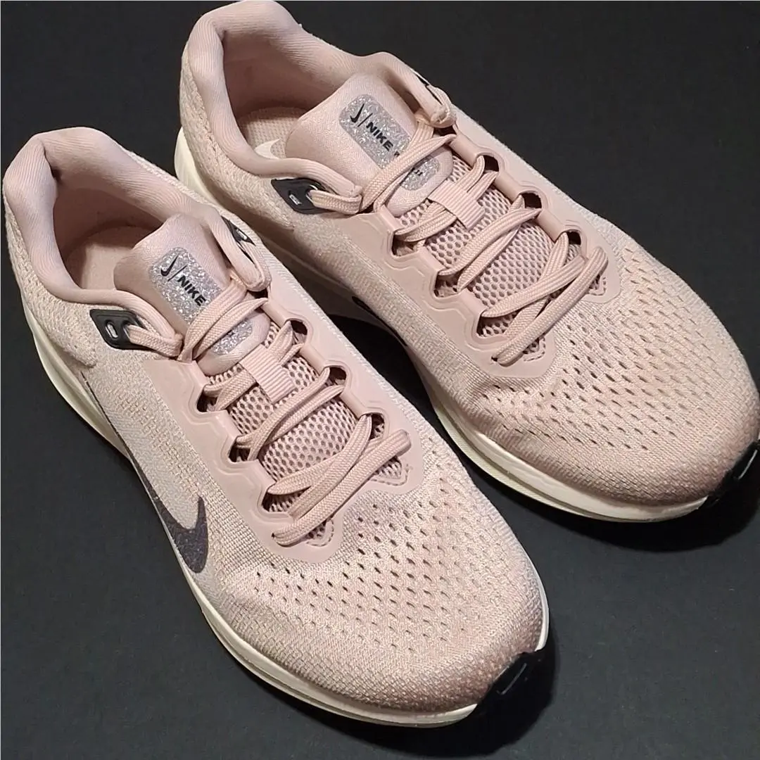 Nike shoes - Nike Air Winflo - Air Winflo - FZ3068-600 - Pink 5