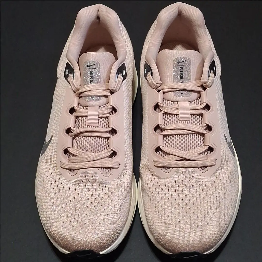 Nike shoes - Nike Air Winflo - Air Winflo - FZ3068-600 - Pink 6