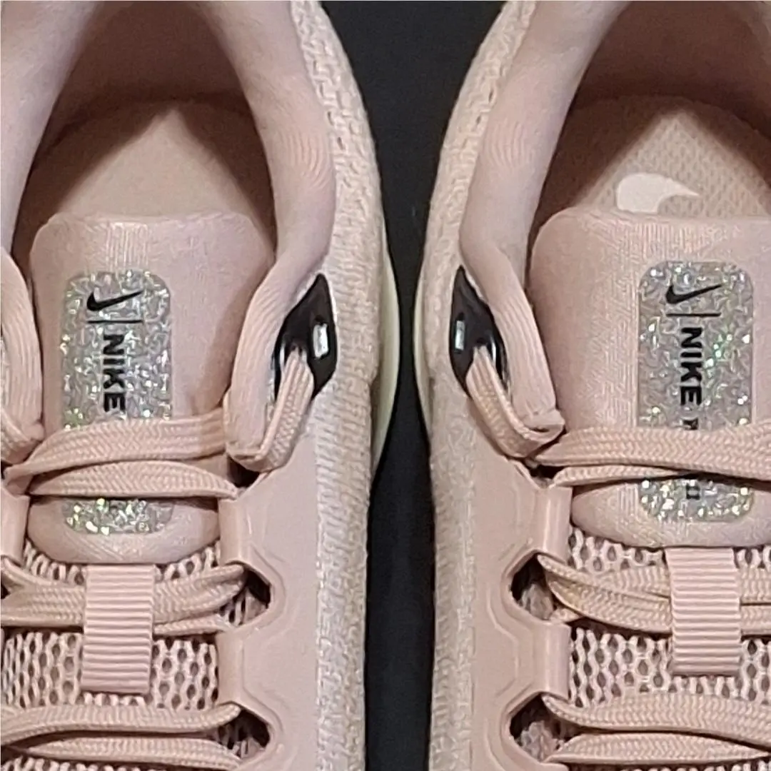 Nike shoes - Nike Air Winflo - Air Winflo - FZ3068-600 - Pink 7